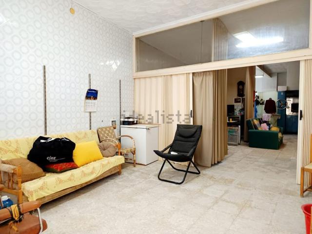 Casa en venta en el Baix Maestrat, Valencia