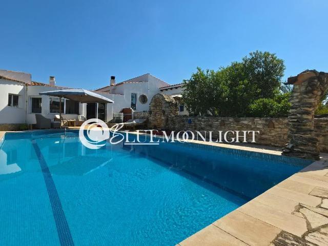 Casa en venta en el Baix Maestrat, Valencia