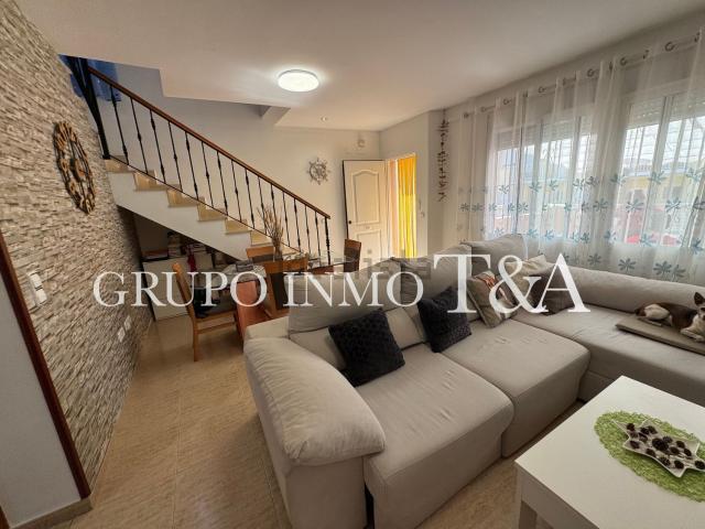 Casa en venta en el Baix Maestrat, Valencia