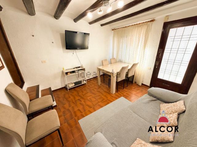 Casa en venta en el Baix Maestrat, Valencia