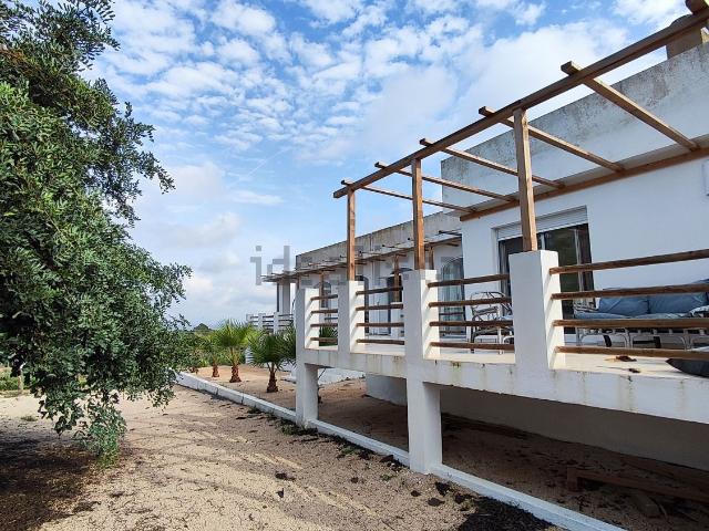 Casa en venta en el Baix Maestrat, Valencia