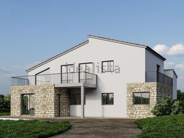 Casa en venta en el Baix Maestrat, Valencia