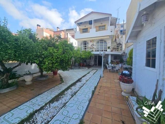 Casa en venta en el Baix Maestrat, Valencia