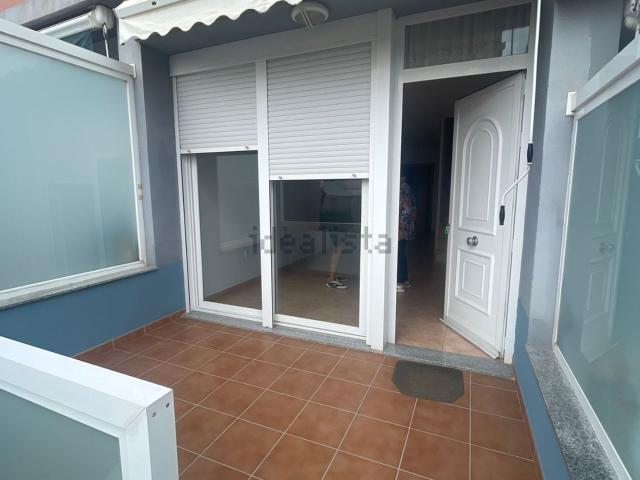 Casa en venta en el Baix Maestrat, Valencia