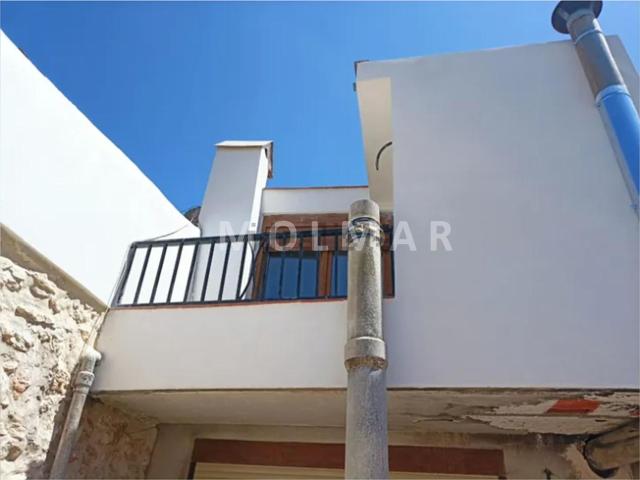 Casa en venta en el Baix Maestrat, Valencia