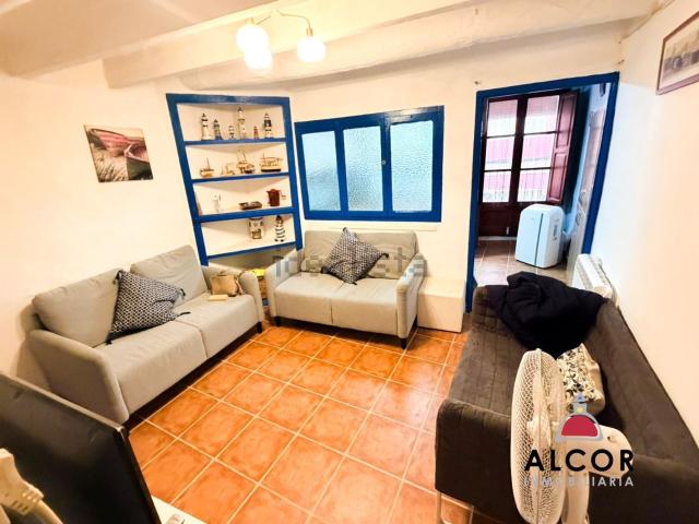 Casa en venta en el Baix Maestrat, Valencia