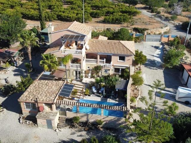 Casa en venta en el Baix Maestrat, Valencia