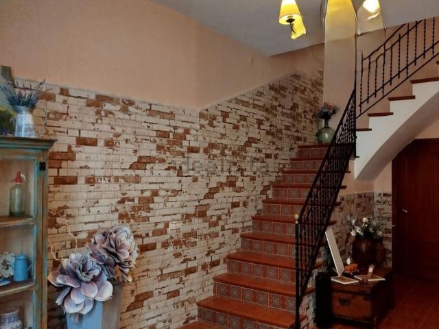 Casa en venta en el Baix Maestrat, Valencia
