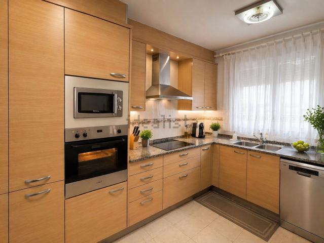 Casa en venta en el Baix Maestrat, Valencia