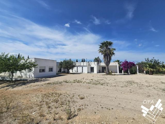 Casa en venta en el Baix Maestrat, Valencia