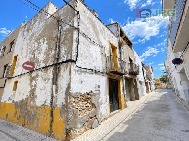 Casa en venta en el Baix Maestrat, Valencia