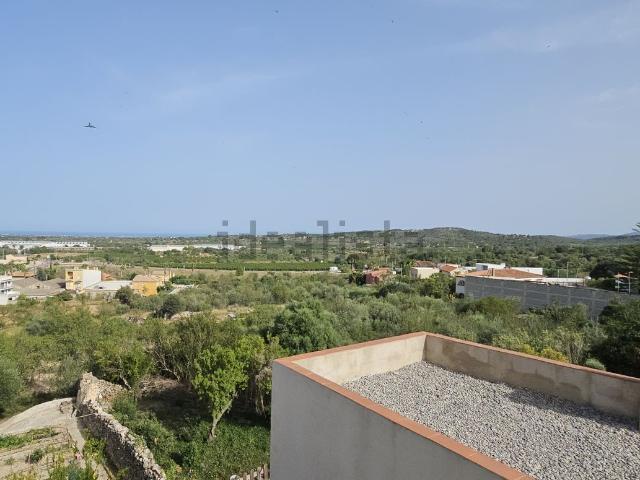 Casa en venta en el Baix Maestrat, Valencia