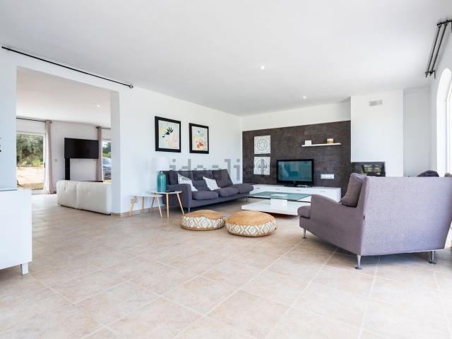 Casa en venta en el Baix Maestrat, Valencia