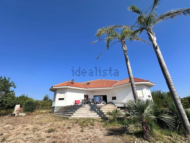 Casa en venta en el Baix Maestrat, Valencia