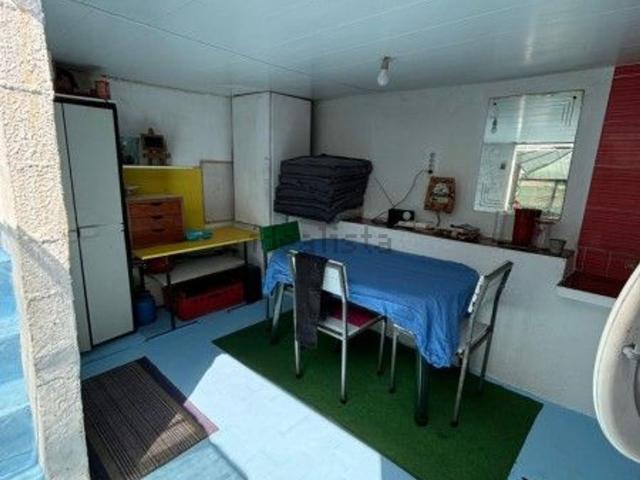 Casa en venta en el Baix Maestrat, Valencia