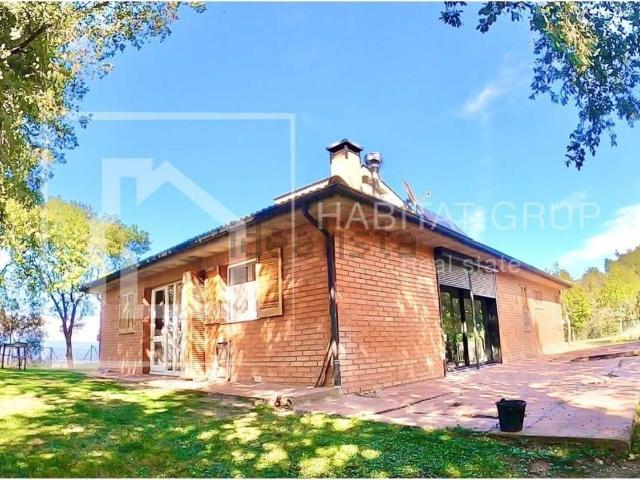 Casa en venta en Osona, Catalunya