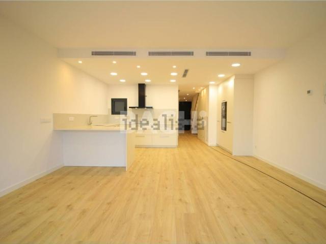 Casa en venta en Osona, Catalunya