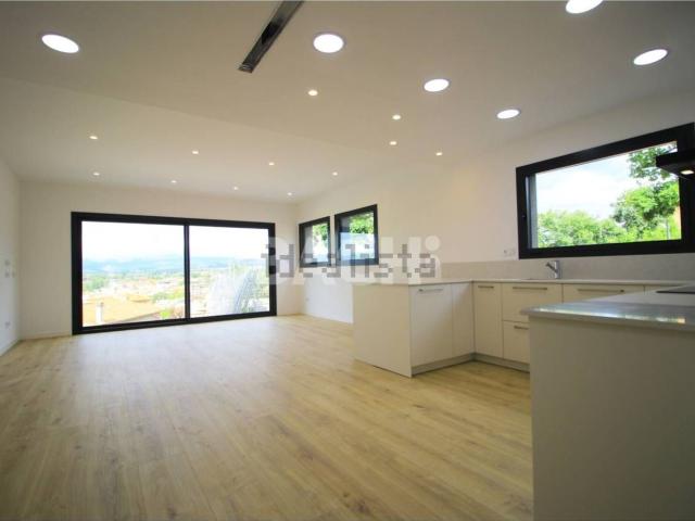 Casa en venta en Osona, Catalunya