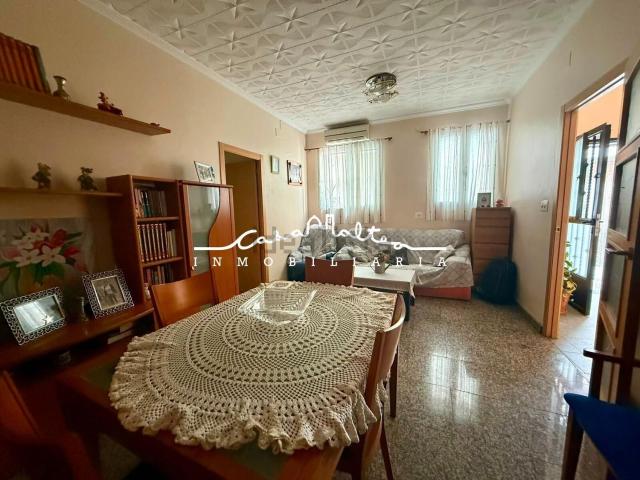 Casa en venta en la Marina Baixa, Valencia