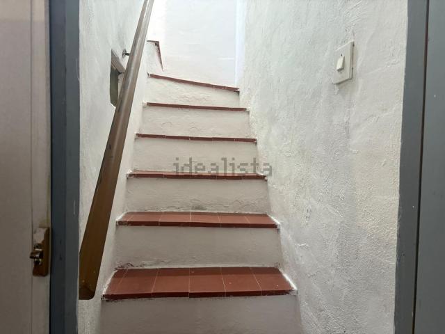 Casa en venta en Callosa D'en Sarrià, Valencia