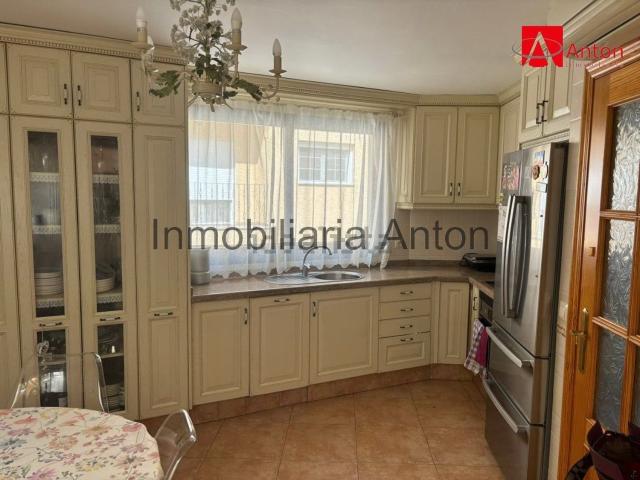 Casa en venta en la Marina Baixa, Valencia