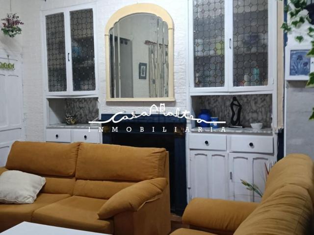 Casa en venta en la Marina Baixa, Valencia