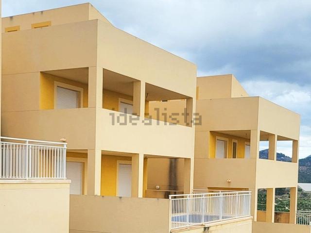 Casa en venta en Urbanització L'Almèdia, Callosa d'en Sarrià