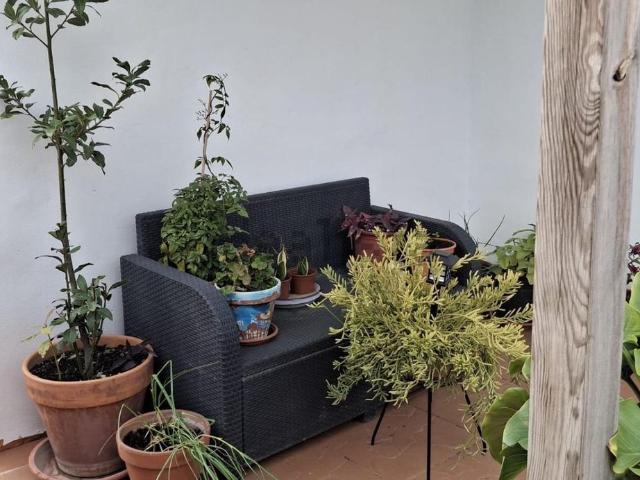 Casa en venta en la Marina Baixa, Valencia