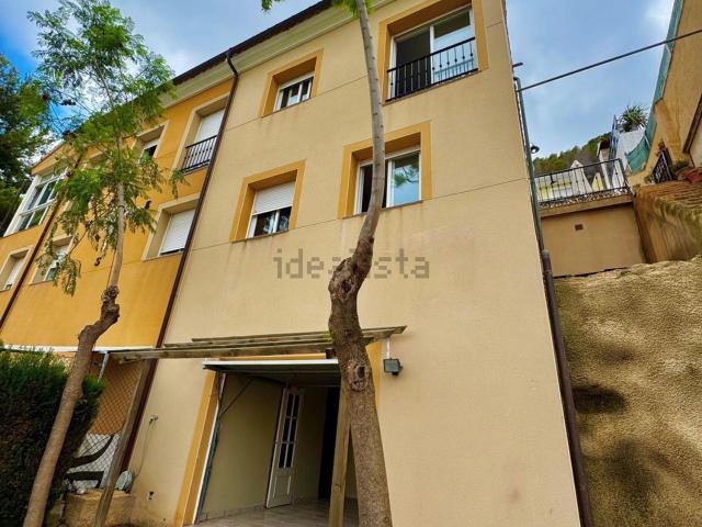 Casa en venta en Urbanització L'Almèdia, Callosa D'en Sarrià