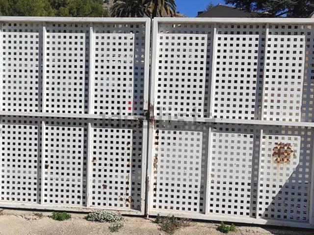 Casa en venta en la Marina Baixa, Valencia