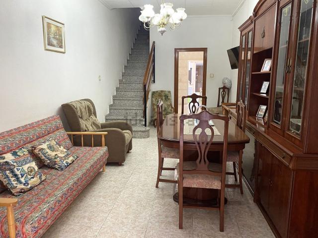 Casa en venta en Callosa De Segura, Urbanización La Seda