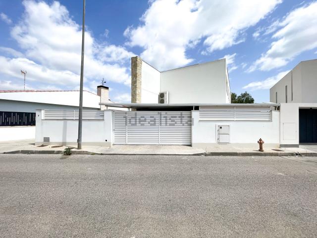 Casa en venta en Urbanización La Monsina, el Baix Segura / La Vega Baja