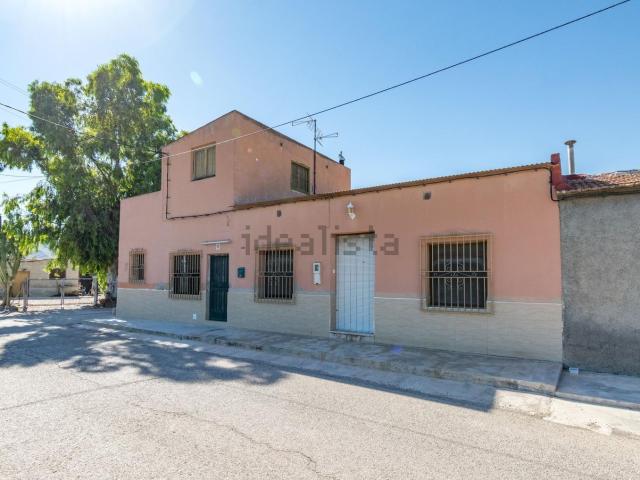 Casa en venta en el Baix Segura / La Vega Baja, Valencia