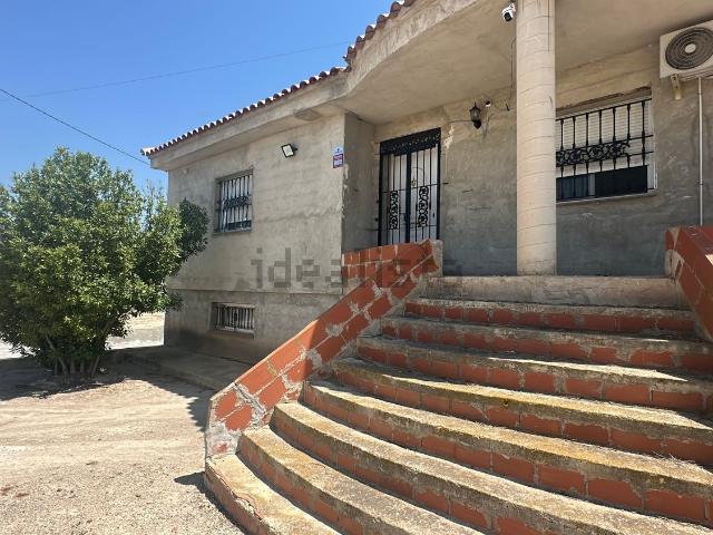 Casa en venta en el Baix Segura / La Vega Baja, Valencia