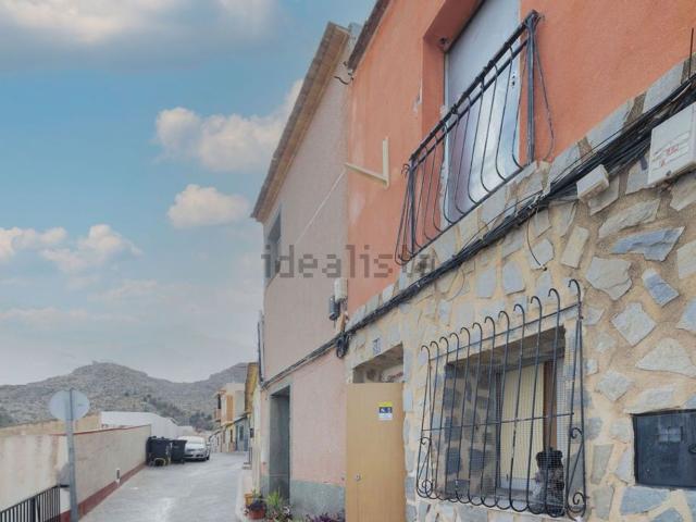 Casa en venta en Callosa De Segura