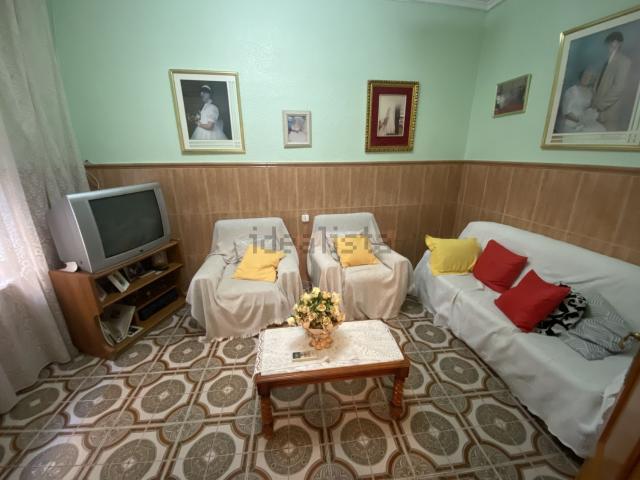 Casa en venta en Callosa De Segura