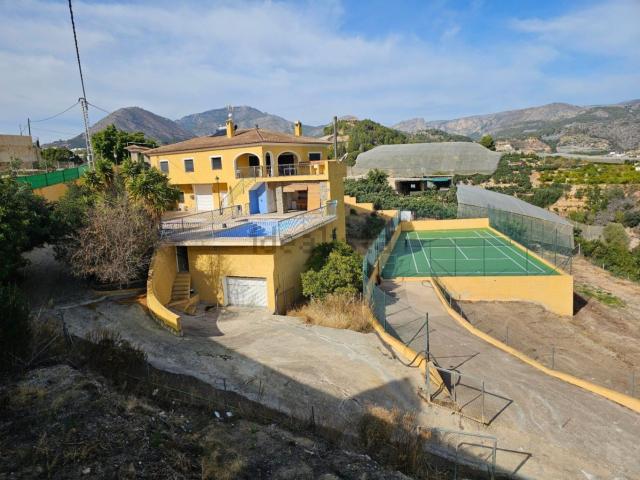 Casa en venta en el Baix Segura / La Vega Baja, Valencia