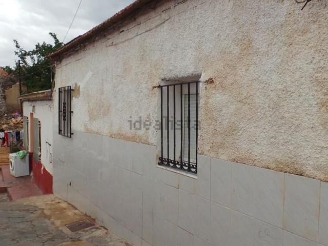 Casa en venta en San José, el Baix Segura / La Vega Baja