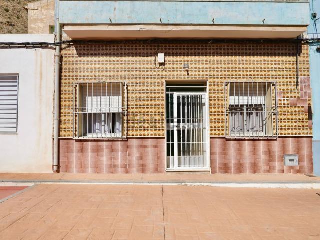 Casa en venta en Callosa De Segura, San José