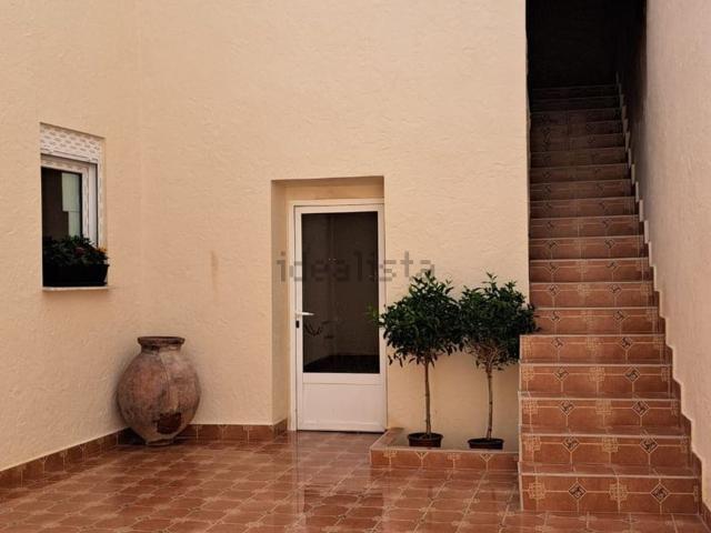 Casa en venta en Callosa De Segura, San José