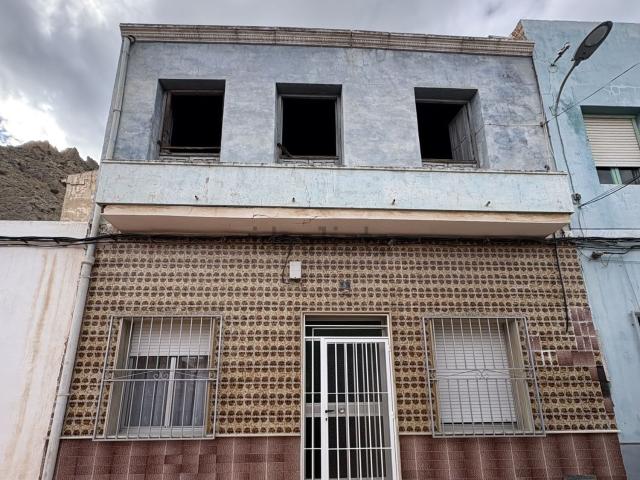 Casa en venta en Callosa De Segura, San José