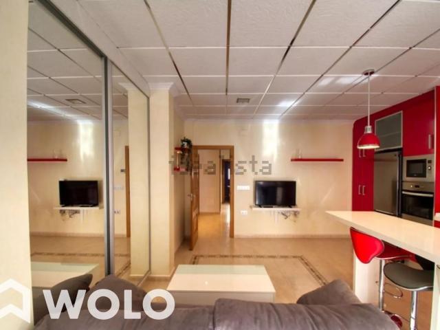 Casa en alquiler en el Baix Segura / La Vega Baja, Valencia