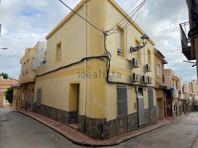 Casa en venta en Callosa De Segura