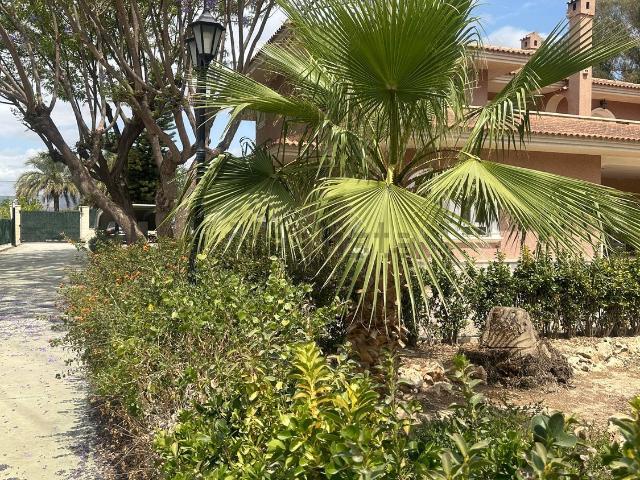 Casa en venta en Callosa De Segura