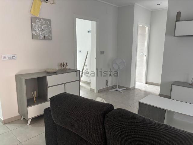 Casa en alquiler en el Baix Segura / La Vega Baja, Valencia