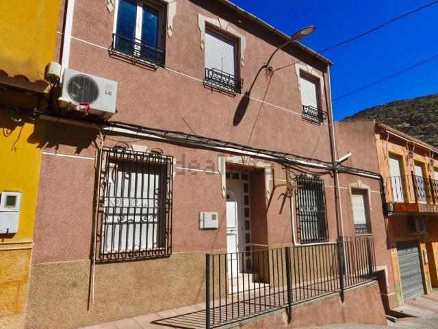 Casa en venta en Callosa De Segura