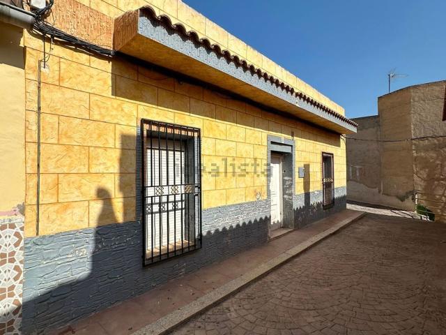 Casa en venta en el Baix Segura / La Vega Baja, Valencia