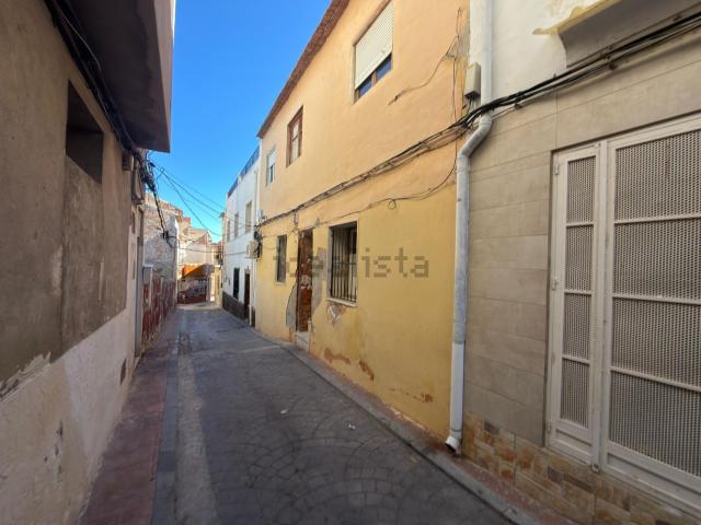 Casa en venta en el Baix Segura / La Vega Baja, Valencia
