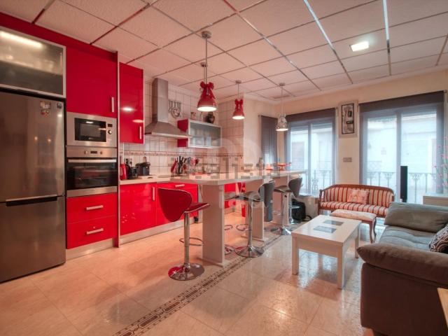 Casa en venta en Callosa De Segura, San José