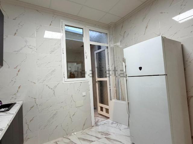 Casa en venta en Callosa de Segura, Alacant / Alicante